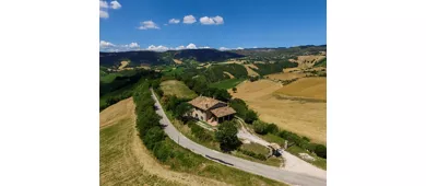 Cà dell'Aia
