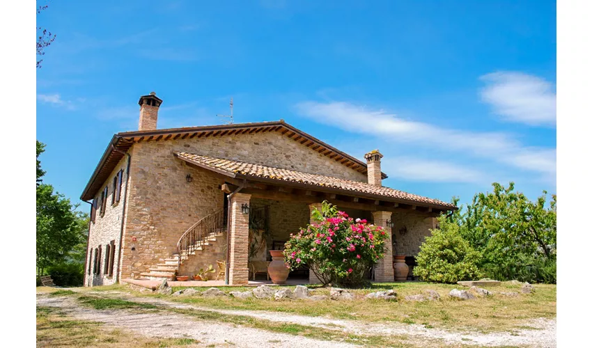 Cà dell'Aia