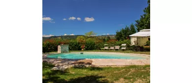 Cà dell'Aia