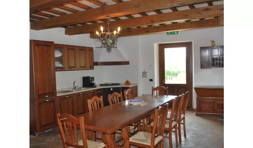 Cà dell'Aia
