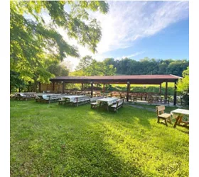 Ristorante Pizzeria La Taverna