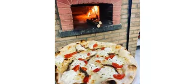 Ristorante Pizzeria La Taverna