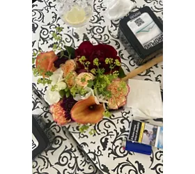 Caffetteria Maximilian