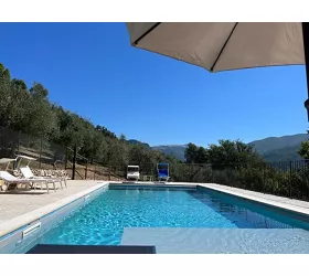 Agriturismo Casaletto