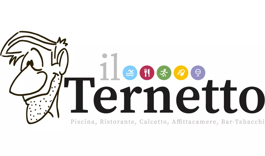Pizzeria & Braceria il Ternetto
