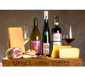 Butéga Valtellina