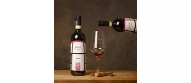 Butéga Valtellina