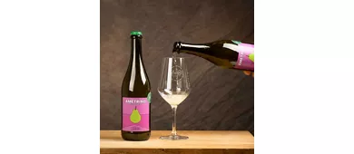 Butéga Valtellina