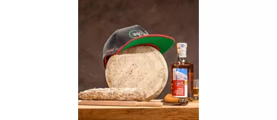 Butéga Valtellina