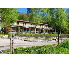 Ristorante Da Marco