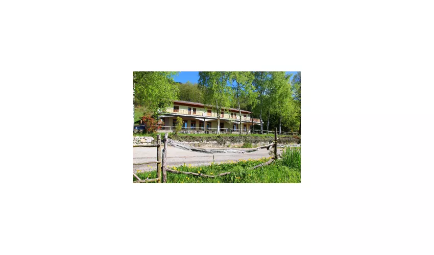Ristorante Da Marco