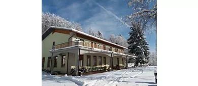 Ristorante Da Marco