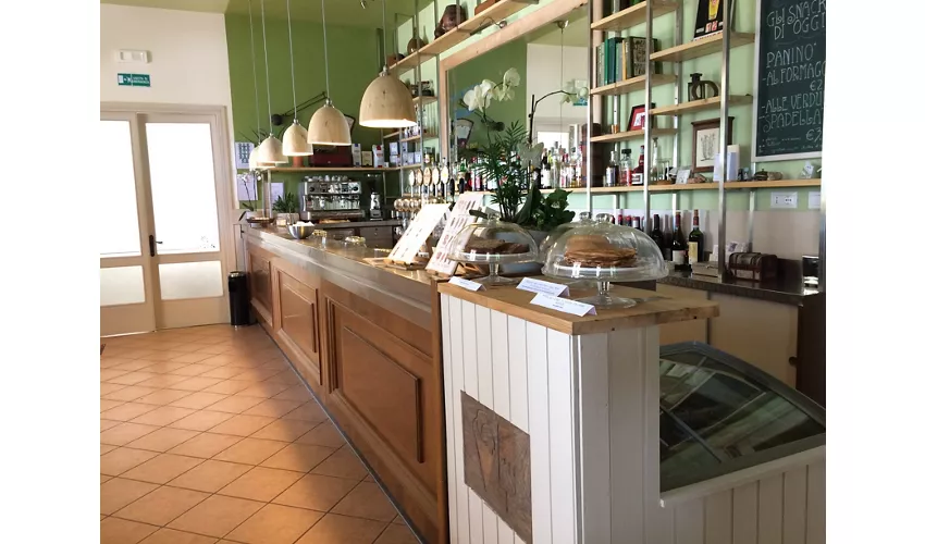 Ristorante Da Marco