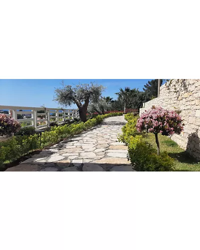 La Taverna Del Conte