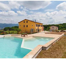 Tenuta Grimaldi