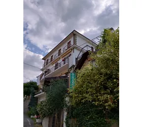 Albergo Ristorante Aquila