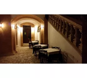Ristorante Al Castello