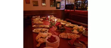 Ristorante Al Castello