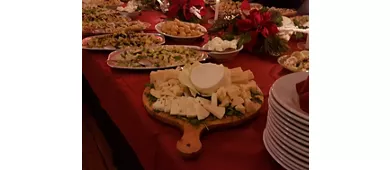 Ristorante Al Castello