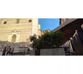 Énonè Enoteca & Cucina