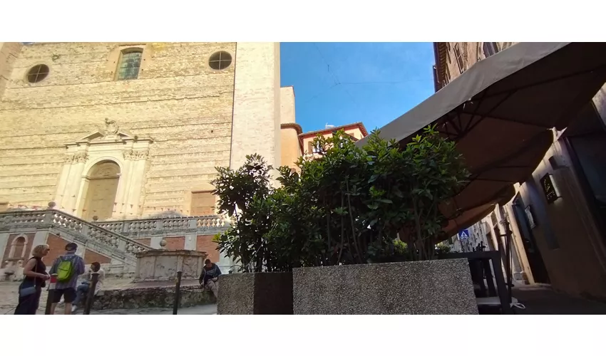 Énonè Enoteca & Cucina