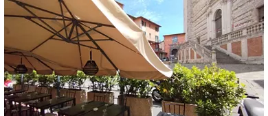 Énonè Enoteca & Cucina