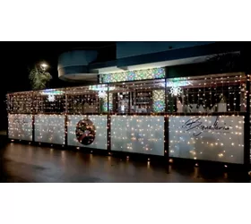 In Baguetteria - Bistrot Puglia Food