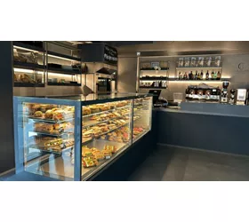 Ciao Bar