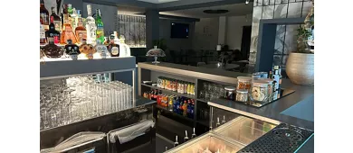 Ciao Bar