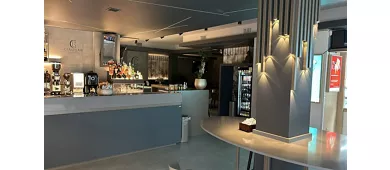 Ciao Bar