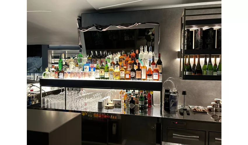 Ciao Bar