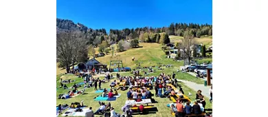 Domobianca