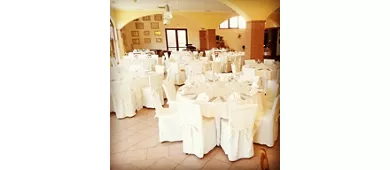 Agriturismo Trigna