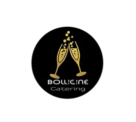 Bollicine Catering