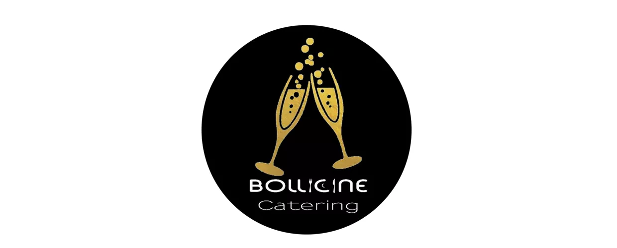 Bollicine Catering