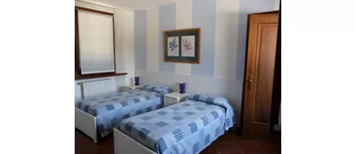 Il Poeta Contadino