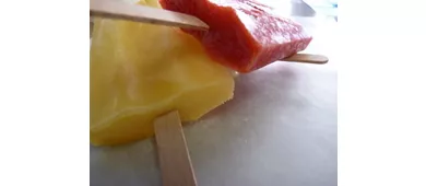 Gelateria La Svolta