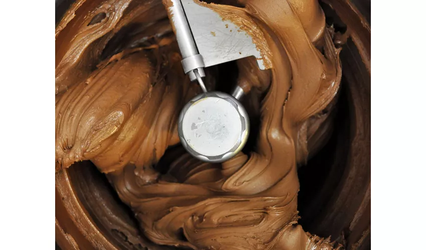 Gelateria La Svolta