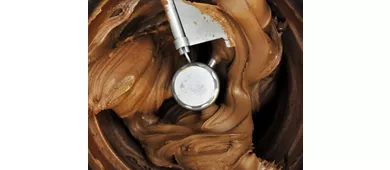 Gelateria La Svolta