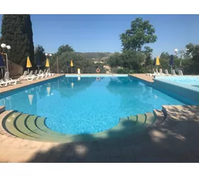Villa Tasca
