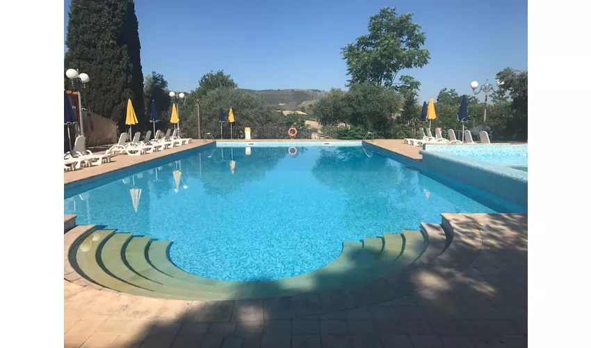 Villa Tasca