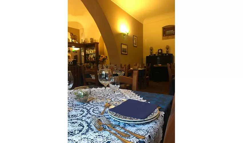 Villa Tasca