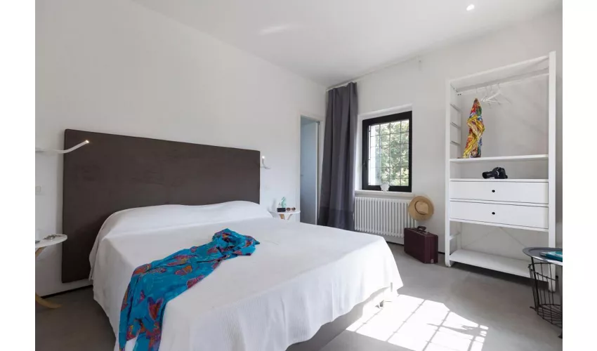 Agriturismo Gallo Fino