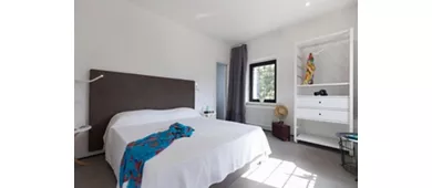 Agriturismo Gallo Fino