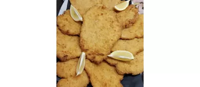 Le Bontà di Perugia