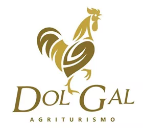 Agriturismo Dol Gal