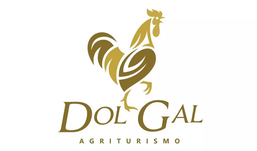 Agriturismo Dol Gal