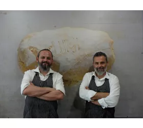 Fratelli Lunardi