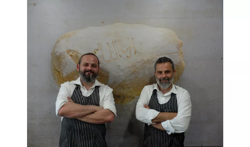 Fratelli Lunardi