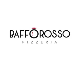 Bafforosso